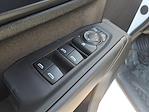 2026 Chevrolet Silverado 2500 Double Cab SRW RWD Cab Chassis for sale #FC9477 - photo 18