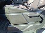 2026 Chevrolet Silverado 2500 Double Cab SRW RWD Cab Chassis for sale #FC9477 - photo 20