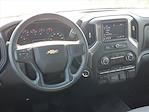 2026 Chevrolet Silverado 2500 Double Cab SRW RWD Cab Chassis for sale #FC9477 - photo 3