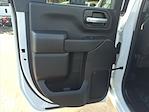 2026 Chevrolet Silverado 2500 Double Cab SRW RWD Cab Chassis for sale #FC9477 - photo 21