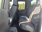 2026 Chevrolet Silverado 2500 Double Cab SRW RWD Cab Chassis for sale #FC9477 - photo 22