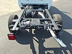 2026 Chevrolet Silverado 2500 Double Cab SRW RWD Cab Chassis for sale #FC9477 - photo 23