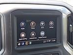 2026 Chevrolet Silverado 2500 Double Cab SRW RWD Cab Chassis for sale #FC9477 - photo 4