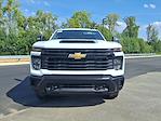 2026 Chevrolet Silverado 2500 Double Cab SRW RWD Cab Chassis for sale #FC9477 - photo 30