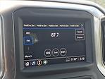 2026 Chevrolet Silverado 2500 Double Cab SRW RWD Cab Chassis for sale #FC9477 - photo 5