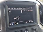 2026 Chevrolet Silverado 2500 Double Cab SRW RWD Cab Chassis for sale #FC9477 - photo 6