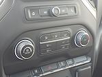 2026 Chevrolet Silverado 2500 Double Cab SRW RWD Cab Chassis for sale #FC9477 - photo 7