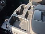 2026 Chevrolet Silverado 2500 Double Cab SRW RWD Cab Chassis for sale #FC9477 - photo 10