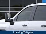 New 2026 Chevrolet Silverado 3500 Work Truck Crew Cab for sale #FC9482 - photo 13