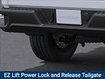 New 2026 Chevrolet Silverado 3500 Work Truck Crew Cab for sale #FC9482 - photo 16
