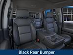 New 2026 Chevrolet Silverado 3500 Work Truck Crew Cab for sale #FC9482 - photo 18