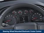 New 2026 Chevrolet Silverado 3500 Work Truck Crew Cab for sale #FC9482 - photo 20