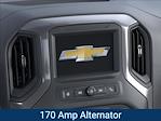 New 2026 Chevrolet Silverado 3500 Work Truck Crew Cab for sale #FC9482 - photo 23