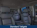 New 2026 Chevrolet Silverado 3500 Work Truck Crew Cab for sale #FC9482 - photo 27