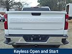 2026 Chevrolet Silverado 1500 Crew Cab RWD Pickup for sale #FC9523 - photo 28