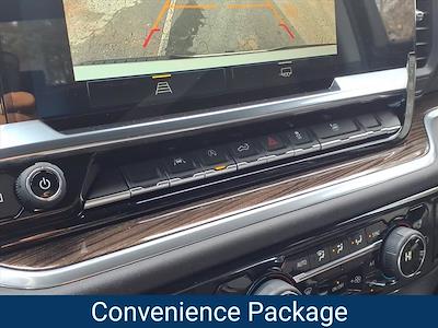 New 2026 Chevrolet Silverado 1500 - photo 1