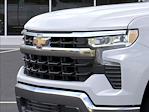 2026 Chevrolet Silverado 1500 Double Cab RWD Pickup for sale #FC9630 - photo 13