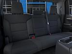 2026 Chevrolet Silverado 1500 Double Cab RWD Pickup for sale #FC9630 - photo 17