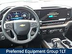 2026 Chevrolet Silverado 1500 Double Cab RWD Pickup for sale #FC9630 - photo 3