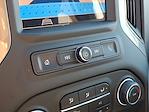 New 2026 Chevrolet Silverado 2500 Double Cab Service Truck for sale #FC9672 - photo 11
