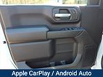 New 2026 Chevrolet Silverado 2500 Double Cab Service Truck for sale #FC9672 - photo 6