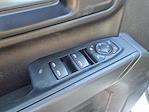 New 2026 Chevrolet Silverado 2500 Double Cab Service Truck for sale #FC9672 - photo 7