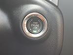 2026 Chevrolet Silverado 2500 Double Cab SRW RWD Cab Chassis for sale #FC9675 - photo 11