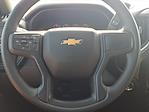 2026 Chevrolet Silverado 2500 Double Cab SRW RWD Cab Chassis for sale #FC9675 - photo 13