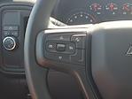 2026 Chevrolet Silverado 2500 Double Cab SRW RWD Cab Chassis for sale #FC9675 - photo 14