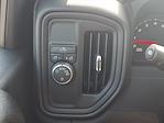 2026 Chevrolet Silverado 2500 Double Cab SRW RWD Cab Chassis for sale #FC9675 - photo 16