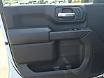 2026 Chevrolet Silverado 2500 Double Cab SRW RWD Cab Chassis for sale #FC9675 - photo 17