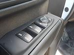 2026 Chevrolet Silverado 2500 Double Cab SRW RWD Cab Chassis for sale #FC9675 - photo 18