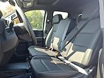 2026 Chevrolet Silverado 2500 Double Cab SRW RWD Cab Chassis for sale #FC9675 - photo 19