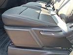 2026 Chevrolet Silverado 2500 Double Cab SRW RWD Cab Chassis for sale #FC9675 - photo 20