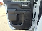2026 Chevrolet Silverado 2500 Double Cab SRW RWD Cab Chassis for sale #FC9675 - photo 21