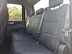 2026 Chevrolet Silverado 2500 Double Cab SRW RWD Cab Chassis for sale #FC9675 - photo 22