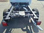 2026 Chevrolet Silverado 2500 Double Cab SRW RWD Cab Chassis for sale #FC9675 - photo 23
