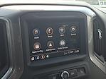 2026 Chevrolet Silverado 2500 Double Cab SRW RWD Cab Chassis for sale #FC9675 - photo 4