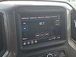 2026 Chevrolet Silverado 2500 Double Cab SRW RWD Cab Chassis for sale #FC9675 - photo 5