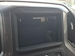 2026 Chevrolet Silverado 2500 Double Cab SRW RWD Cab Chassis for sale #FC9675 - photo 6