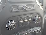 2026 Chevrolet Silverado 2500 Double Cab SRW RWD Cab Chassis for sale #FC9675 - photo 7