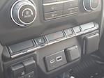 2026 Chevrolet Silverado 2500 Double Cab SRW RWD Cab Chassis for sale #FC9675 - photo 8
