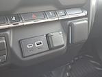 2026 Chevrolet Silverado 2500 Double Cab SRW RWD Cab Chassis for sale #FC9675 - photo 9