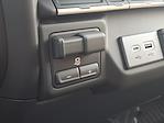 2026 Chevrolet Silverado 2500 Double Cab SRW RWD Cab Chassis for sale #FC9675 - photo 10