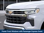 2026 Chevrolet Silverado 1500 Crew Cab RWD Pickup for sale #FC9708 - photo 15