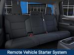 2026 Chevrolet Silverado 1500 Crew Cab RWD Pickup for sale #FC9708 - photo 19