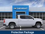 2026 Chevrolet Silverado 1500 Crew Cab RWD Pickup for sale #FC9708 - photo 5