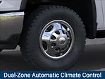 New 2026 Chevrolet Silverado 3500 Regular Cab Cab Chassis for sale #FC9731 - photo 10