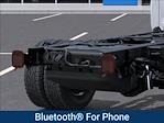 New 2026 Chevrolet Silverado 3500 Regular Cab Cab Chassis for sale #FC9731 - photo 12