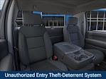 New 2026 Chevrolet Silverado 3500 Regular Cab Cab Chassis for sale #FC9731 - photo 18